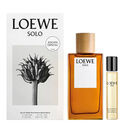 SOLO LOEWE Icono  